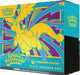 Ascended Heroes Pokemon Center Elite Trainer Box (Exclusive) [ASC] - for just $549.99! 
