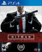 Hitman: Definitive Edition (Playstation 4) - for just $0! 