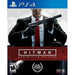 Hitman: Definitive Edition (Playstation 4) - Just $0! Shop now at Retro Gaming of Denver