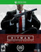 Hitman: Definitive Edition (Xbox One) - for just $0! 