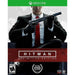 Hitman: Definitive Edition (Xbox One) - Just $0! Shop now at Retro Gaming of Denver