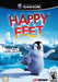 Happy Feet (Gamecube) - for just $0! 