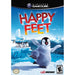 Happy Feet (Gamecube) - Just $0! Shop now at Retro Gaming of Denver