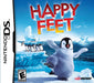 Happy Feet (Nintendo DS) - for just $0! 
