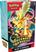 Mega Evolution: Ascended Heroes - Booster Bundle - for just $120! 
