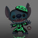 Funko: Lilo & Stitch Skeleton Stitch - Entertainment Earth Exclusive - for just $13.99! 