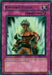 Riryoku Field [DB2-EN015] Rare - for just $0.15! 