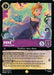 Anna - Soothing Sister (50/204) [Winterspell] - for just $0.75! 