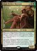 High Perfect Morcant (ECL-229) - Lorwyn Eclipsed Foil - for just $0.53! 