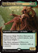 High Perfect Morcant (Extended Art) (ECL-373) - Lorwyn Eclipsed - for just $1.15! 