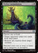 Perfect Intimidation (ECL-115) - Lorwyn Eclipsed - for just $0.03! 