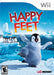 Happy Feet (Wii) - for just $0! 