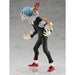 My Hero Academia POP UP PARADE Tomura Shigaraki Figure - Premium Figures - Just $49.95! Shop now at Retro Gaming of Denver