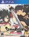 Senran Kagura: Burst Re:Newal (Playstation 4) - for just $0! 