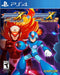 Mega Man X Legacy Collection 1 + 2 (Playstation 4) - for just $19.99! 