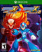 Mega Man X Legacy Collection 1 + 2 (Xbox One) - for just $39.99! 