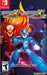 Mega Man X Legacy Collection 1+2 (Nintendo Switch) - for just $0! 