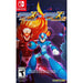 Mega Man X Legacy Collection 1+2 (Nintendo Switch) - Just $0! Shop now at Retro Gaming of Denver