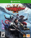 Divinity: Original Sin 2 Definitive Edition (Xbox One) - for just $0! 