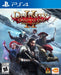 Divinity: Original Sin 2 - Definitive Edition (PlayStation 4) - for just $0! 
