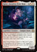 Kirol, Attentive First-Year (ECL-231) - Lorwyn Eclipsed Foil - for just $0.13! 