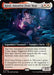 Kirol, Attentive First-Year (Extended Art) (ECL-374) - Lorwyn Eclipsed - for just $0.15! 