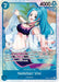 Nefeltari Vivi (EB04-025) - The Azure Sea's Seven Foil - for just $0.33! 