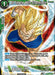 SS Vegeta, Majin Exterminator (Championship 2025 Finals Pack) (BT14-073) [Tournament Promotion Cards] - for just $0.80! 