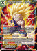 SS2 Son Gohan, Z Fighter (Championship 2025 Finals Pack) (BT17-083) [Tournament Promotion Cards] - for just $0.60! 