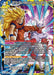 SS3 Son Goku, Premonitions of a Fierce Battle (Championship 2025 Finals Pack) (BT22-135) [Tournament Promotion Cards] - for just $1.65! 