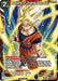 Backbone of Universe 7 Son Goku (Championship 2025 Finals Pack) (TB1-003) [Tournament Promotion Cards] - for just $2.10! 