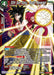 SS4 Son Goku, Rapid Reversal (Championship 2025 Finals Pack) (P-625) [Tournament Promotion Cards] - for just $1.50! 