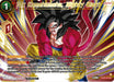 10x Kamehameha, Mighty Blast (Championship 2025 Finals Premium Pack) (EX28-03) [Tournament Promotion Cards] - for just $10.20! 