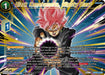 Black Kamehameha, Mighty Blast (Championship 2025 Finals Premium Pack) (EX23-12) [Tournament Promotion Cards] - for just $7.95! 