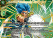 Limit Ultra Kamehameha, Mighty Blast (Championship 2025 Finals Premium Pack) (EX23-21) [Tournament Promotion Cards] - for just $7.75! 