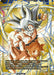 Energy Marker (Championship 2025 Finals Energy Marker) (M-36) (M-36) [Tournament Promotion Cards] - for just $41.10! 