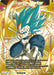 Energy Marker (Championship 2025 Finals Energy Marker) (M-37) (M-37) [Tournament Promotion Cards] - for just $25.40! 