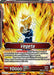 Vegeta // SSB Vegeta, Saiyan Pride (Championship 2025 Finals Alternate Art Leader Card) (BT27-001) [Tournament Promotion Cards] - for just $280! 