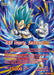 Vegeta // SSB Vegeta, Saiyan Pride (Championship 2025 Finals Alternate Art Leader Card) (BT27-001) [Tournament Promotion Cards] - for just $280! 