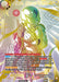Frieza, Eternal Enemy (Championship 2025 Finals Alternate Art Card) (BT27-140) [Tournament Promotion Cards] - for just $320! 
