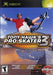 Tony Hawk 3 - Xbox - for just $24.99! 
