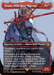 Firion, Wild Rose Warrior (FIN-531) - FINAL FANTASY (Borderless) Foil - for just $4.07! 
