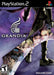 Grandia III (Playstation 2) - for just $0! 