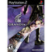 Grandia III (Playstation 2) - Just $0! Shop now at Retro Gaming of Denver