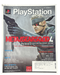 Playstation Magazine January 2008 Issue: 002 - for just $15.99! 