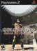 Colosseum Road to Freedom (Playstation 2) - for just $0! 