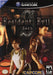 Resident Evil: Zero (Gamecube) - for just $0! 