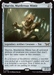 Marvin, Murderous Mimic (DSK-253) - Duskmourn: House of Horror - for just $1.02! 