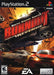 Burnout Revenge Bundle [Game + Strategy Guide] (Playstation 2) - for just $0! 