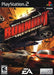 Burnout Revenge Bundle [Game + Strategy Guide] (Playstation 2) - Just $0! Shop now at Retro Gaming of Denver